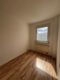 Karl-Matthes-Straße 7 - Wohnzimmer